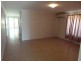 7 Darcy Lane, One Mile QLD 4305
