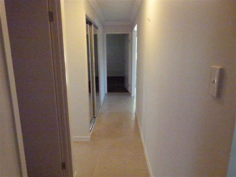 7 Darcy Lane, One Mile QLD 4305