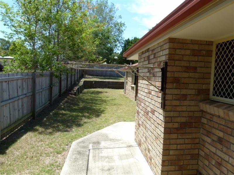 7 Darcy Lane, One Mile QLD 4305