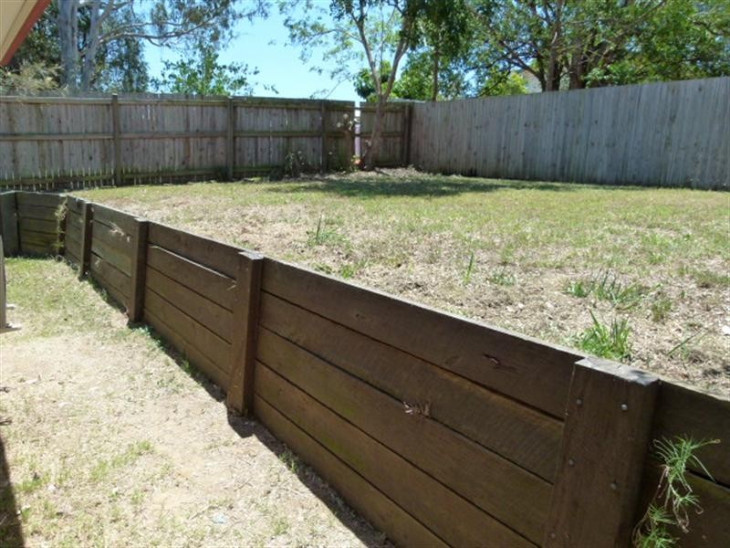 7 Darcy Lane, One Mile QLD 4305