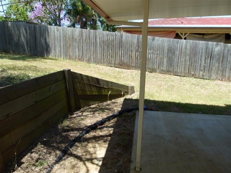 7 Darcy Lane, One Mile QLD 4305