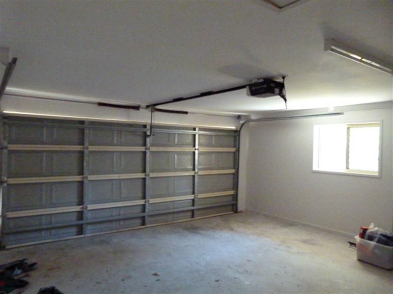 7 Darcy Lane, One Mile QLD 4305