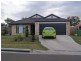 74 Anna Drive, Raceview QLD 4305