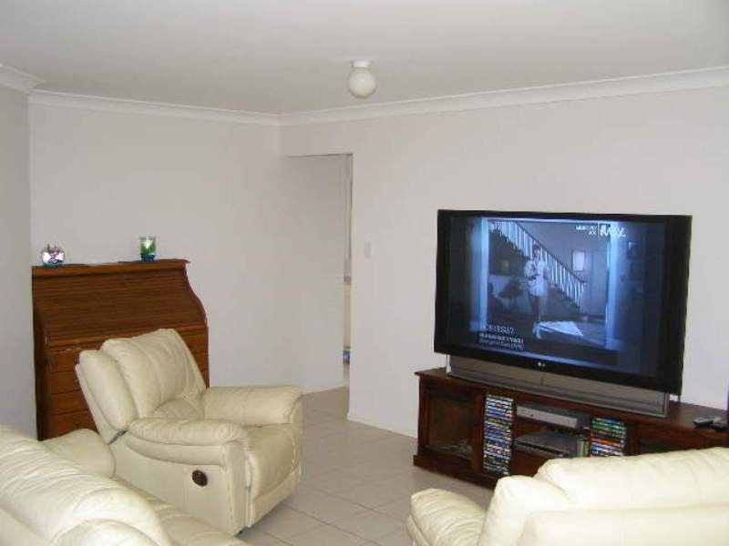 74 Anna Drive, Raceview QLD 4305