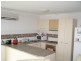 74 Anna Drive, Raceview QLD 4305