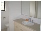 74 Anna Drive, Raceview QLD 4305