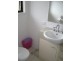 74 Anna Drive, Raceview QLD 4305