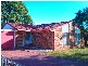 Raceview QLD 4305