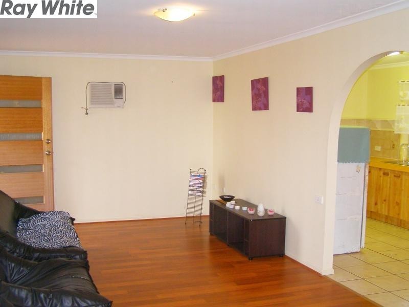 Raceview QLD 4305