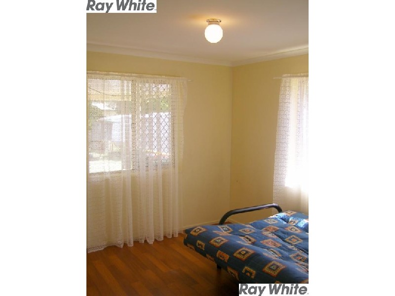 Raceview QLD 4305