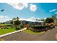 2097 Rosewood Warrill View Road, Mount Walker QLD 4340