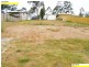 11 Benjamin Court, Yamanto QLD 4305