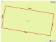 11 Benjamin Court, Yamanto QLD 4305