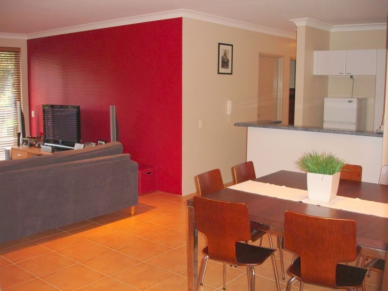 Chipping Norton NSW 2170