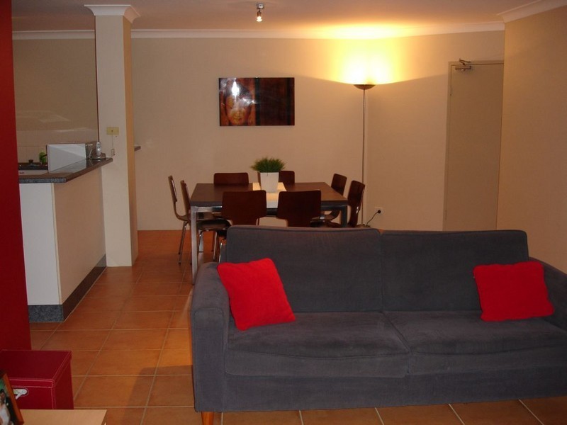 Chipping Norton NSW 2170