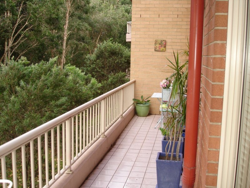 Chipping Norton NSW 2170