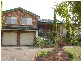 Chipping Norton NSW 2170