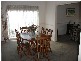 Chipping Norton NSW 2170