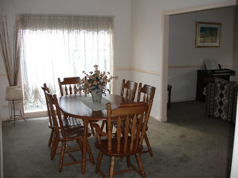 Chipping Norton NSW 2170