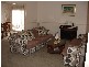 Chipping Norton NSW 2170