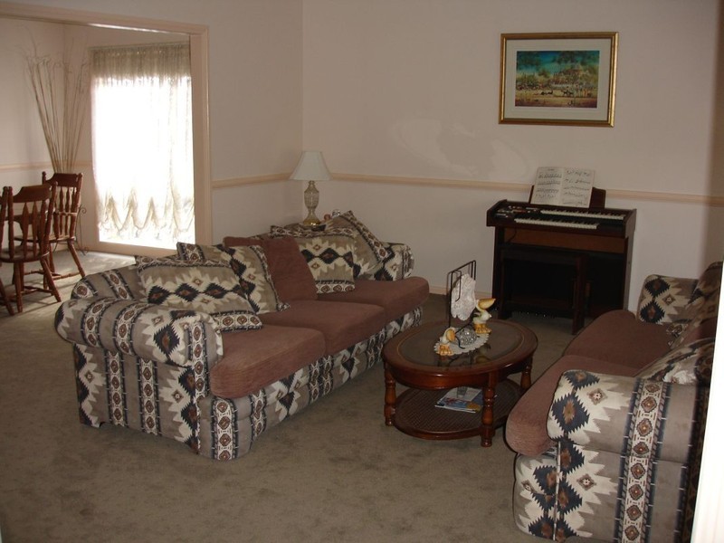Chipping Norton NSW 2170