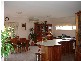 Chipping Norton NSW 2170