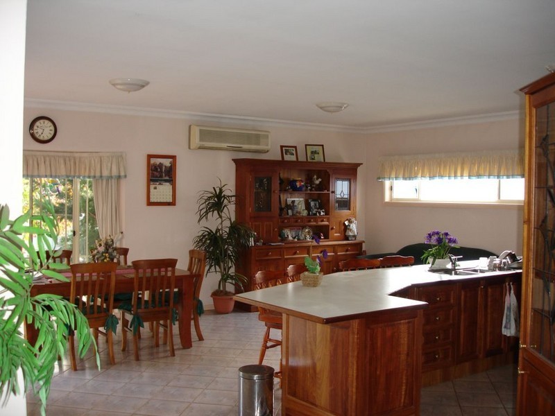 Chipping Norton NSW 2170