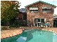 Chipping Norton NSW 2170