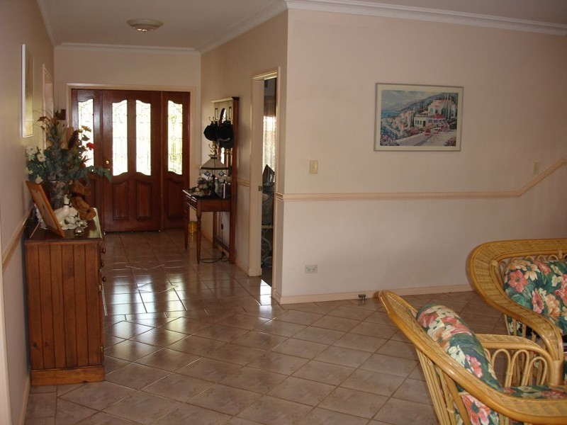 Chipping Norton NSW 2170