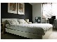 Chipping Norton NSW 2170