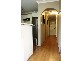 Chipping Norton NSW 2170