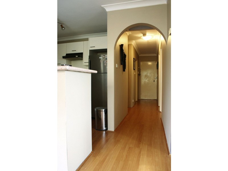 Chipping Norton NSW 2170