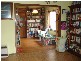 Chipping Norton NSW 2170