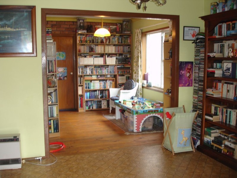 Chipping Norton NSW 2170