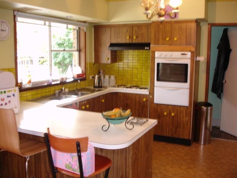 Chipping Norton NSW 2170