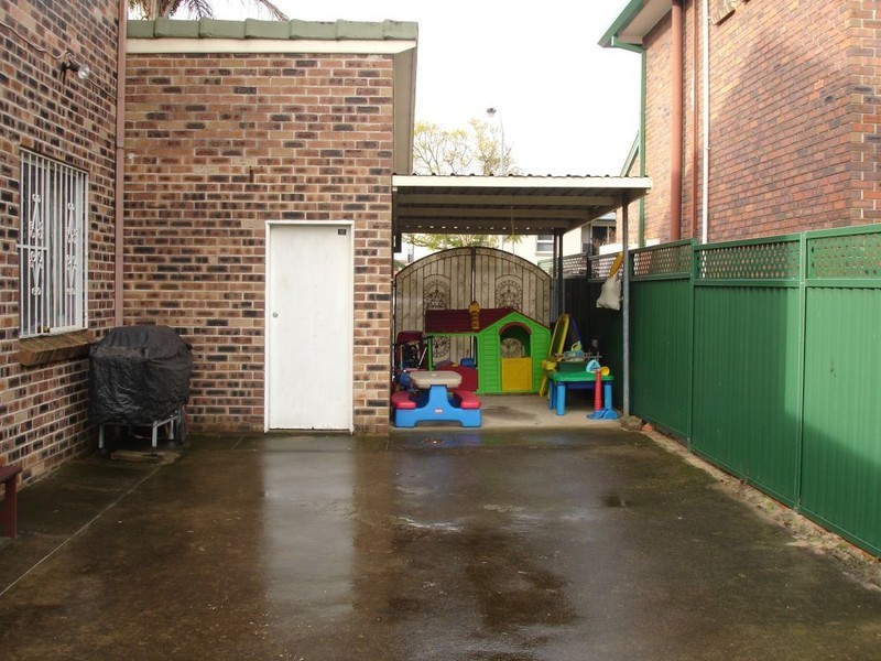 Chipping Norton NSW 2170