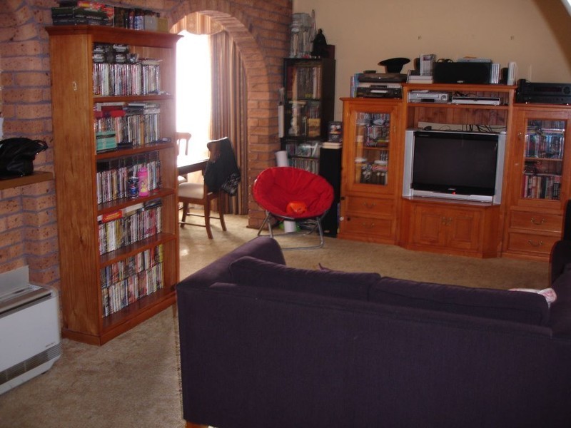 Chipping Norton NSW 2170