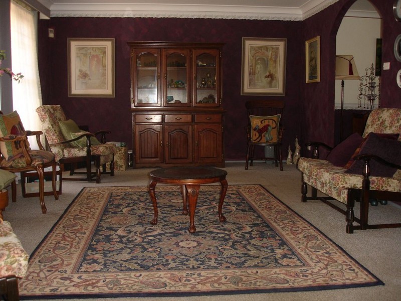 Chipping Norton NSW 2170