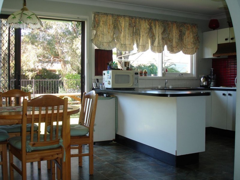 Chipping Norton NSW 2170