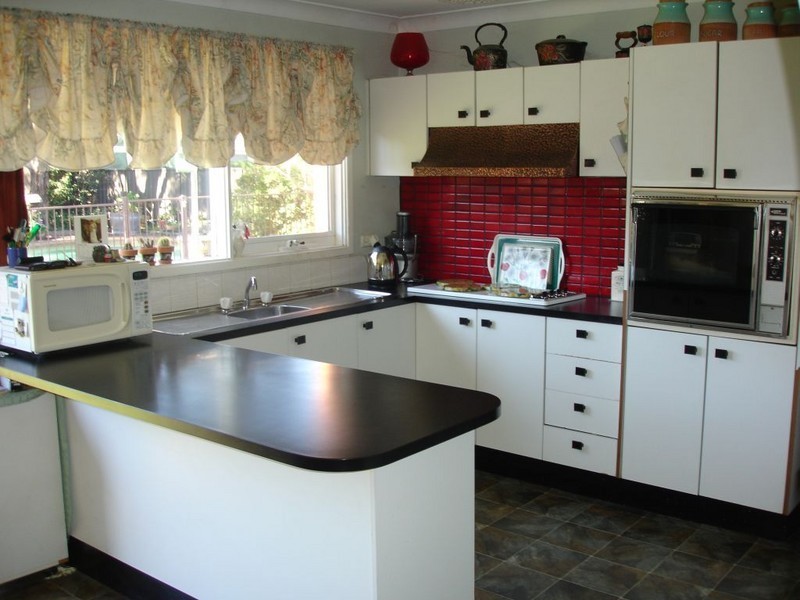 Chipping Norton NSW 2170