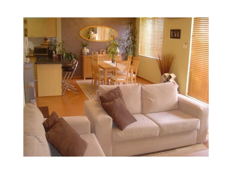 Chipping Norton NSW 2170