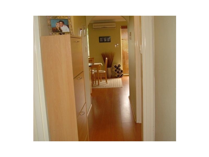 Chipping Norton NSW 2170