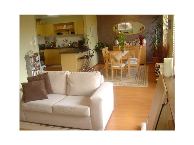 Chipping Norton NSW 2170