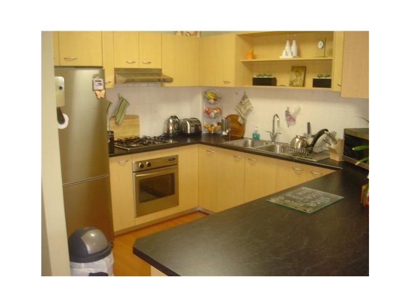 Chipping Norton NSW 2170