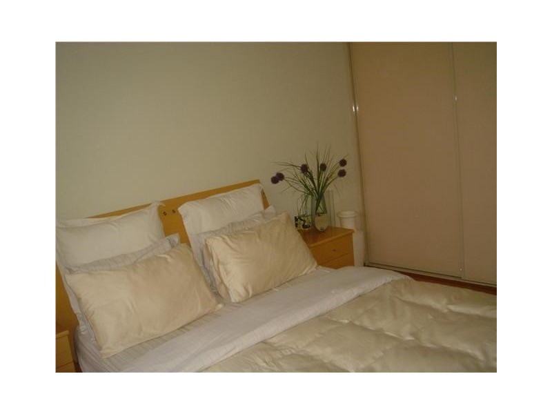 Chipping Norton NSW 2170