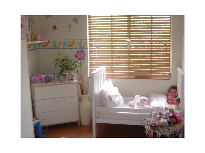 Chipping Norton NSW 2170