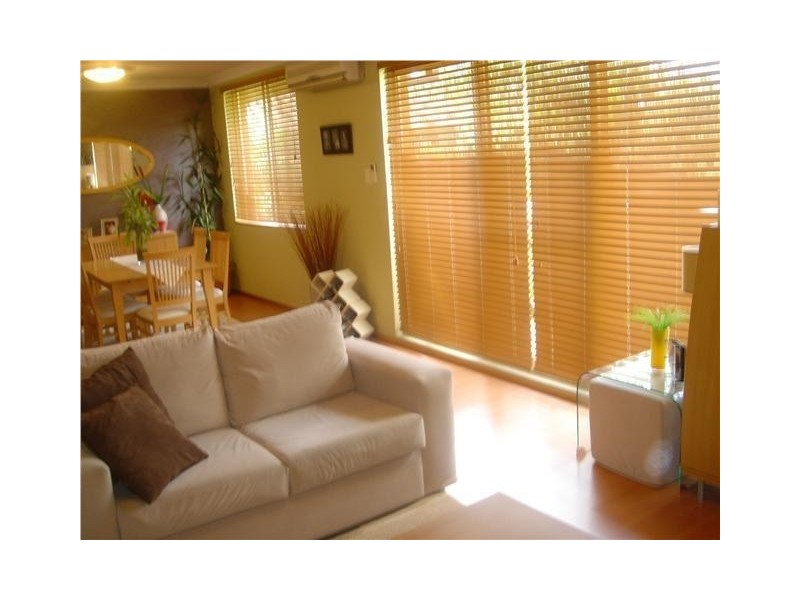 Chipping Norton NSW 2170