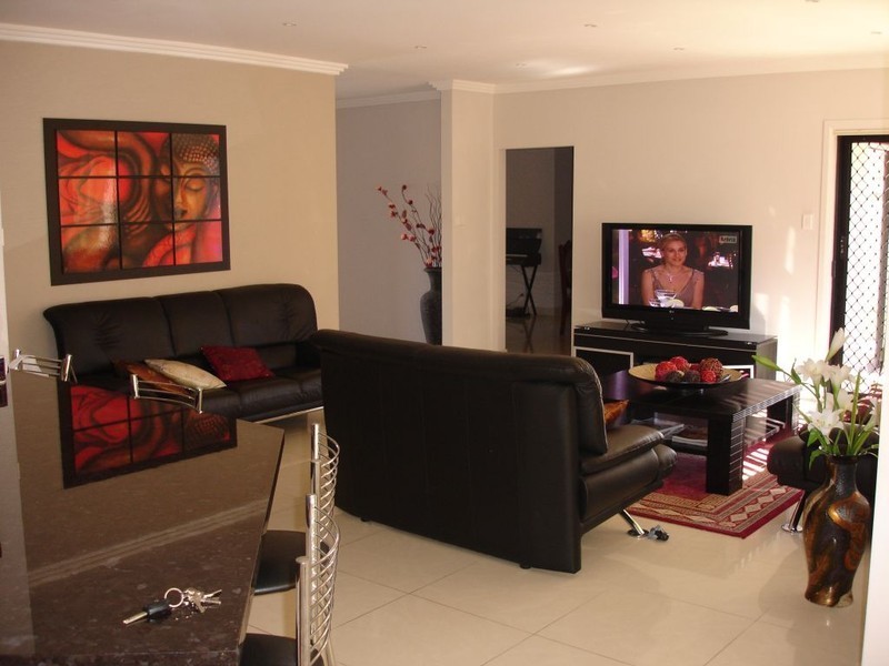 Chipping Norton NSW 2170