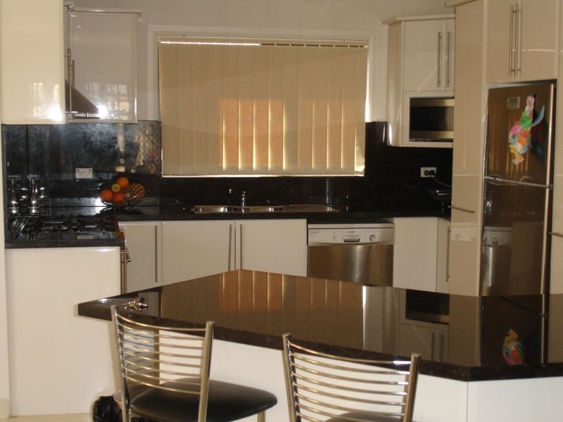 Chipping Norton NSW 2170