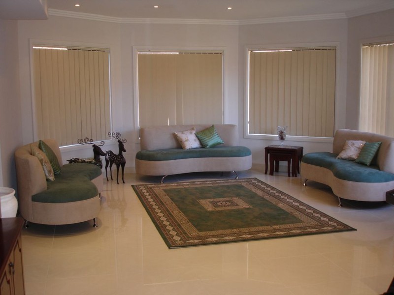 Chipping Norton NSW 2170